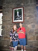 White River in Arkansas 183.jpg